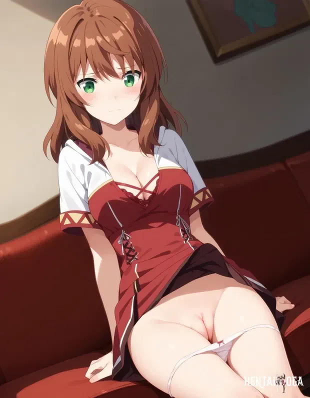 Image #8