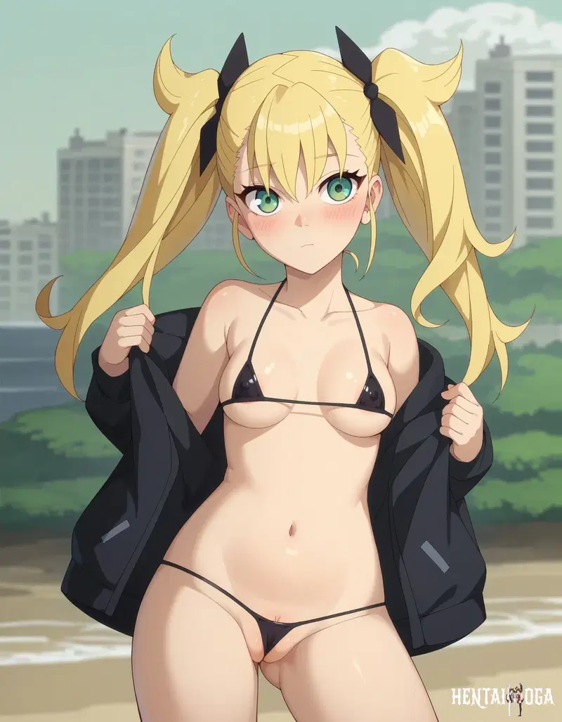 篠宮 樹
