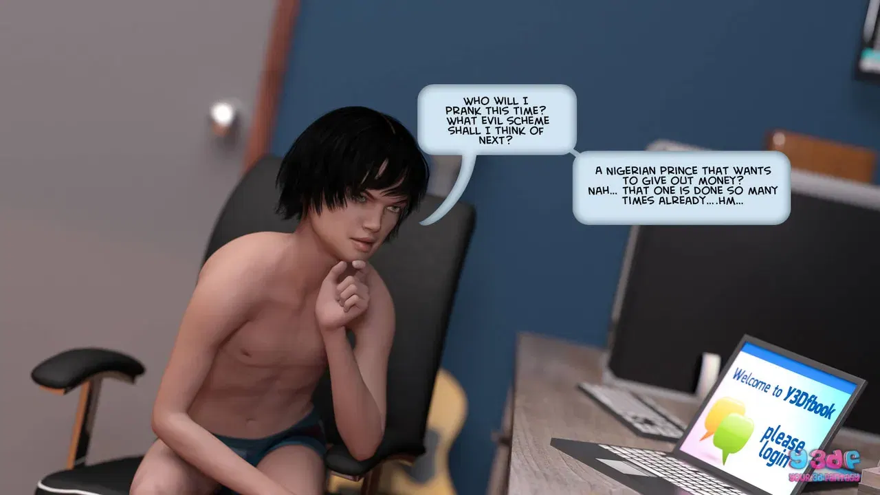 Image #10