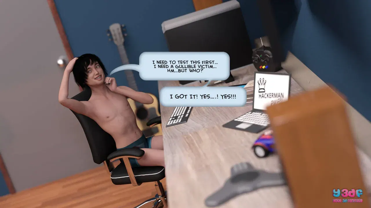 Image #12