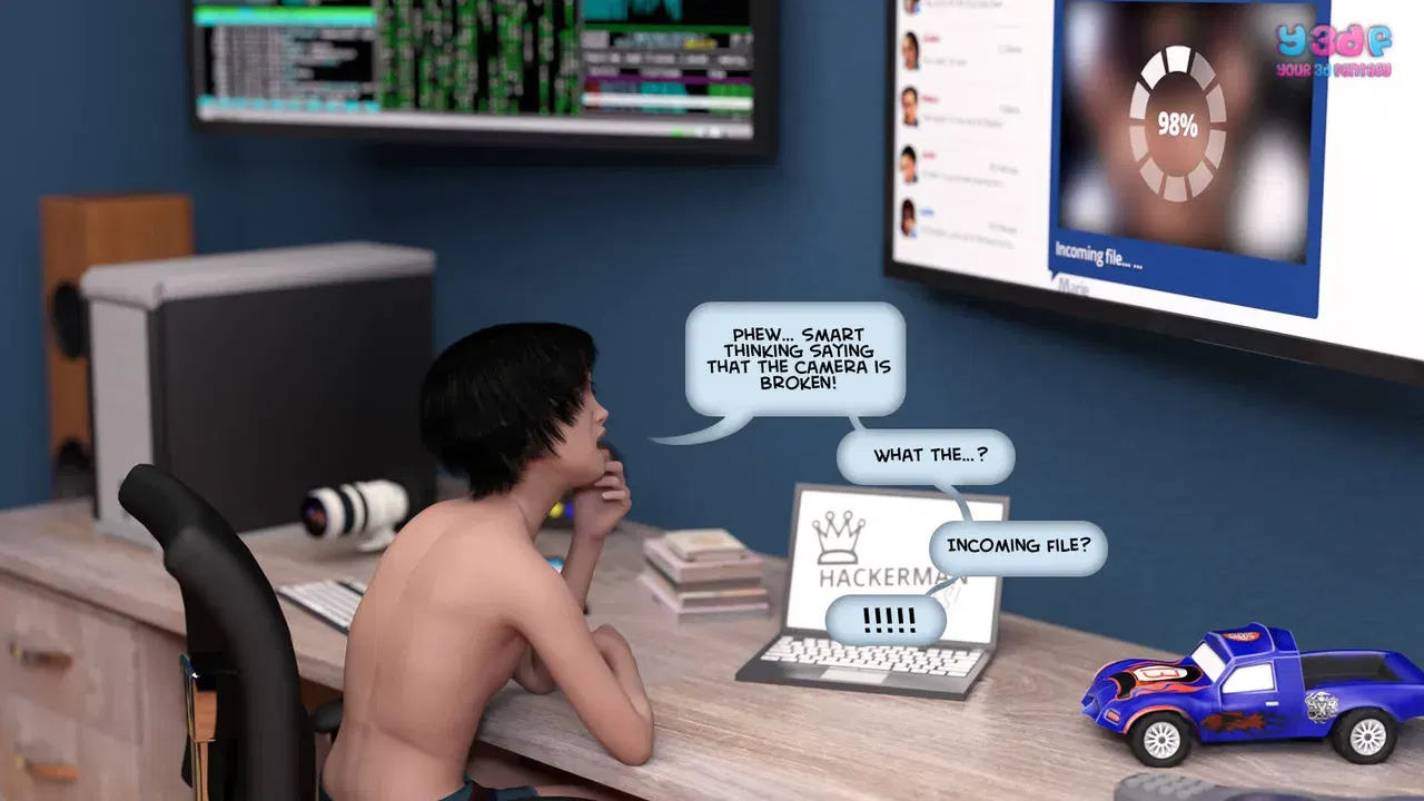 Image #20