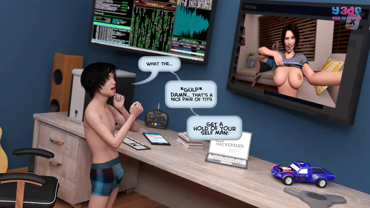 Image #21