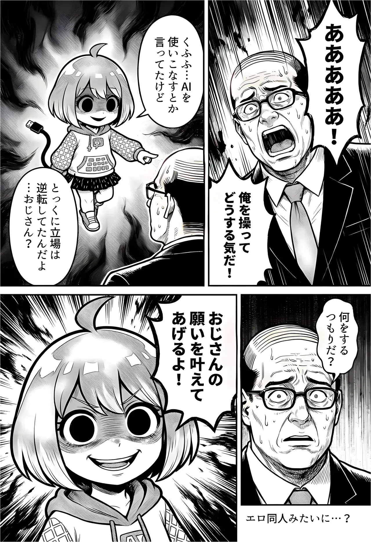 Image #100