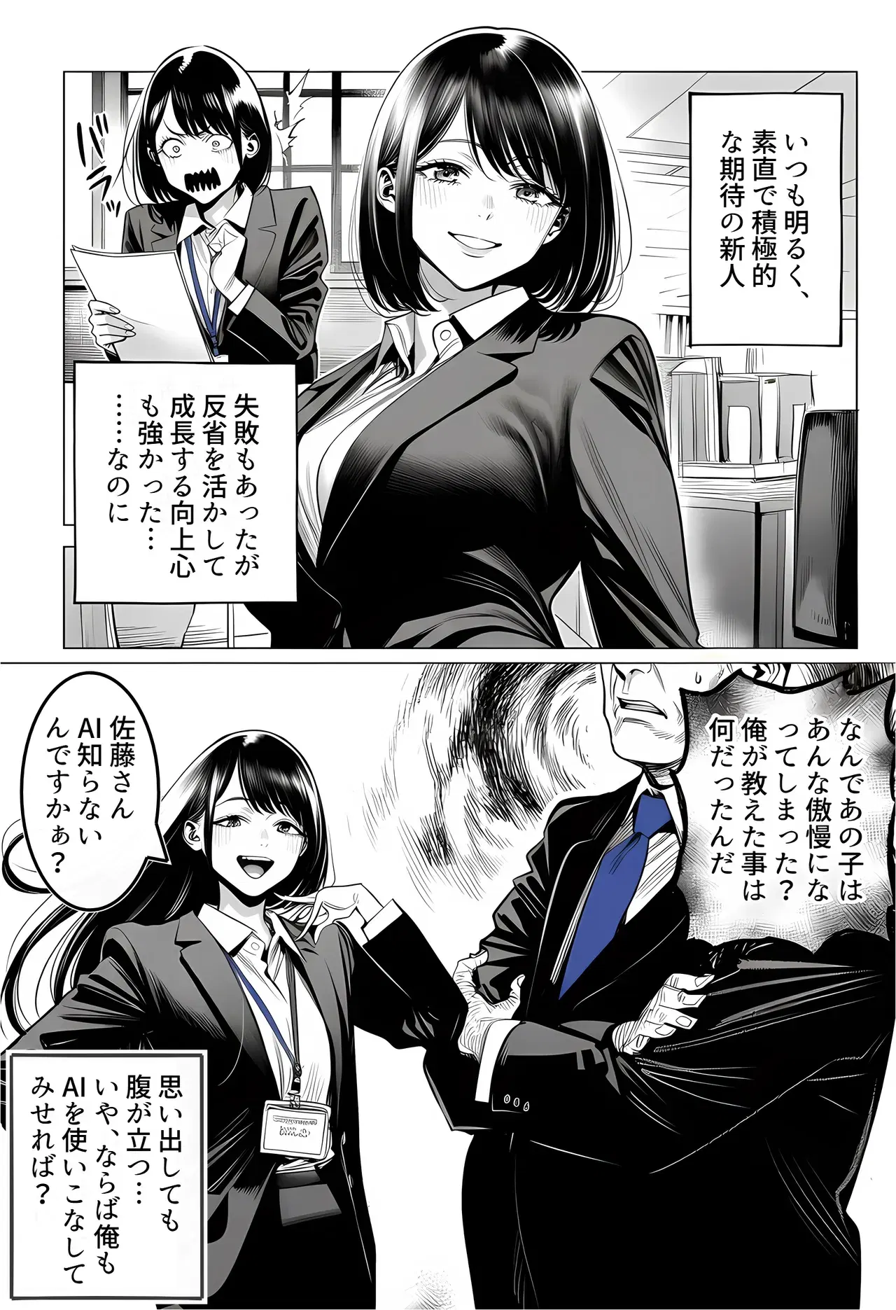 Image #15