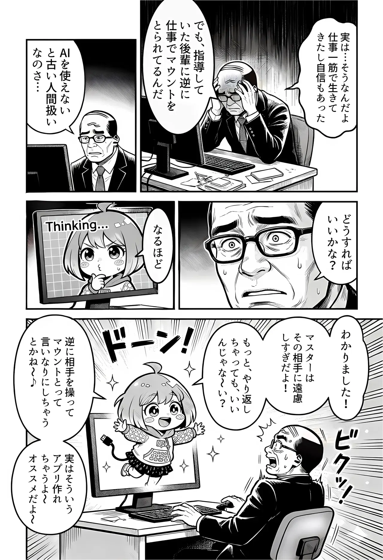Image #18
