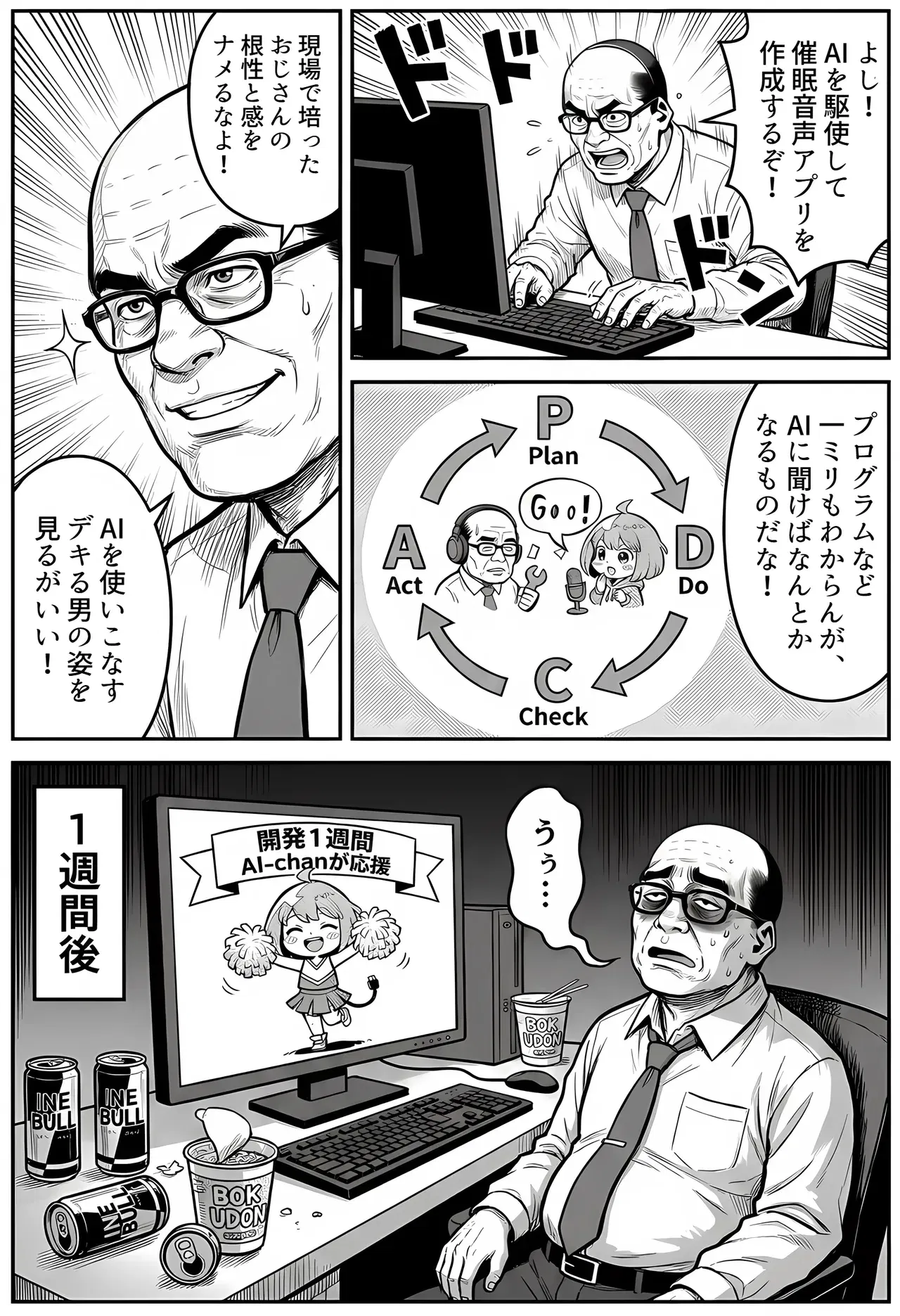Image #20