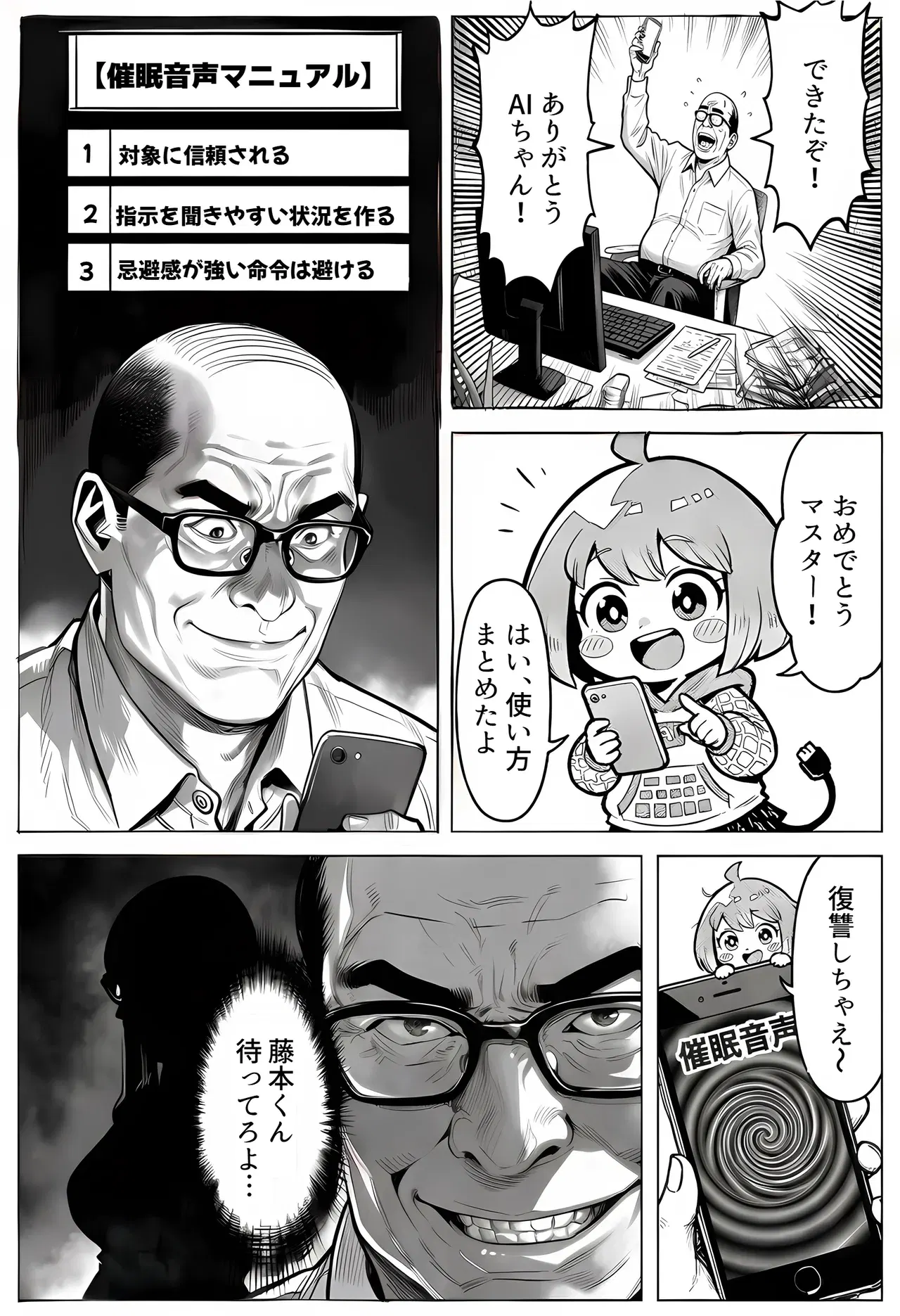 Image #21