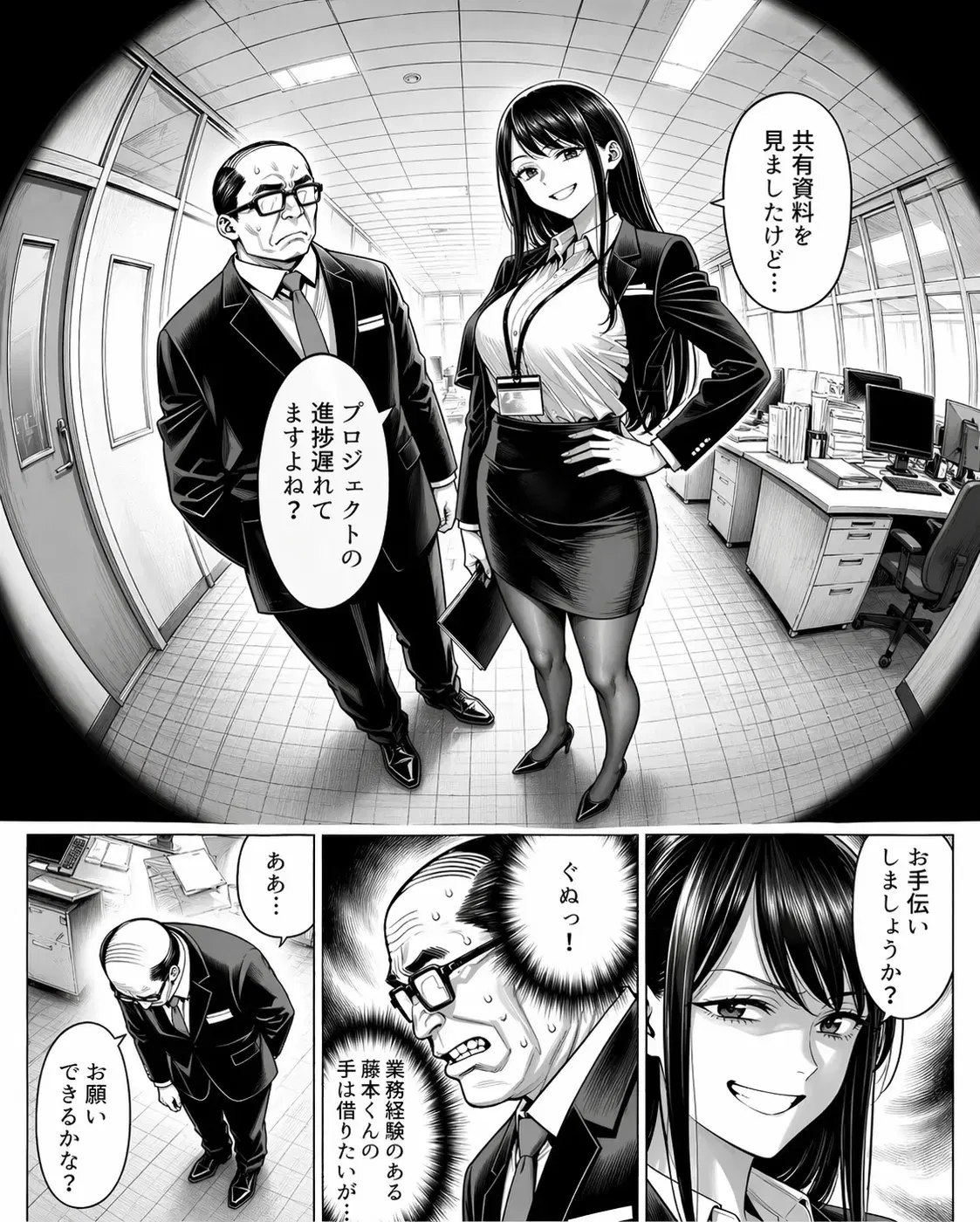 Image #234
