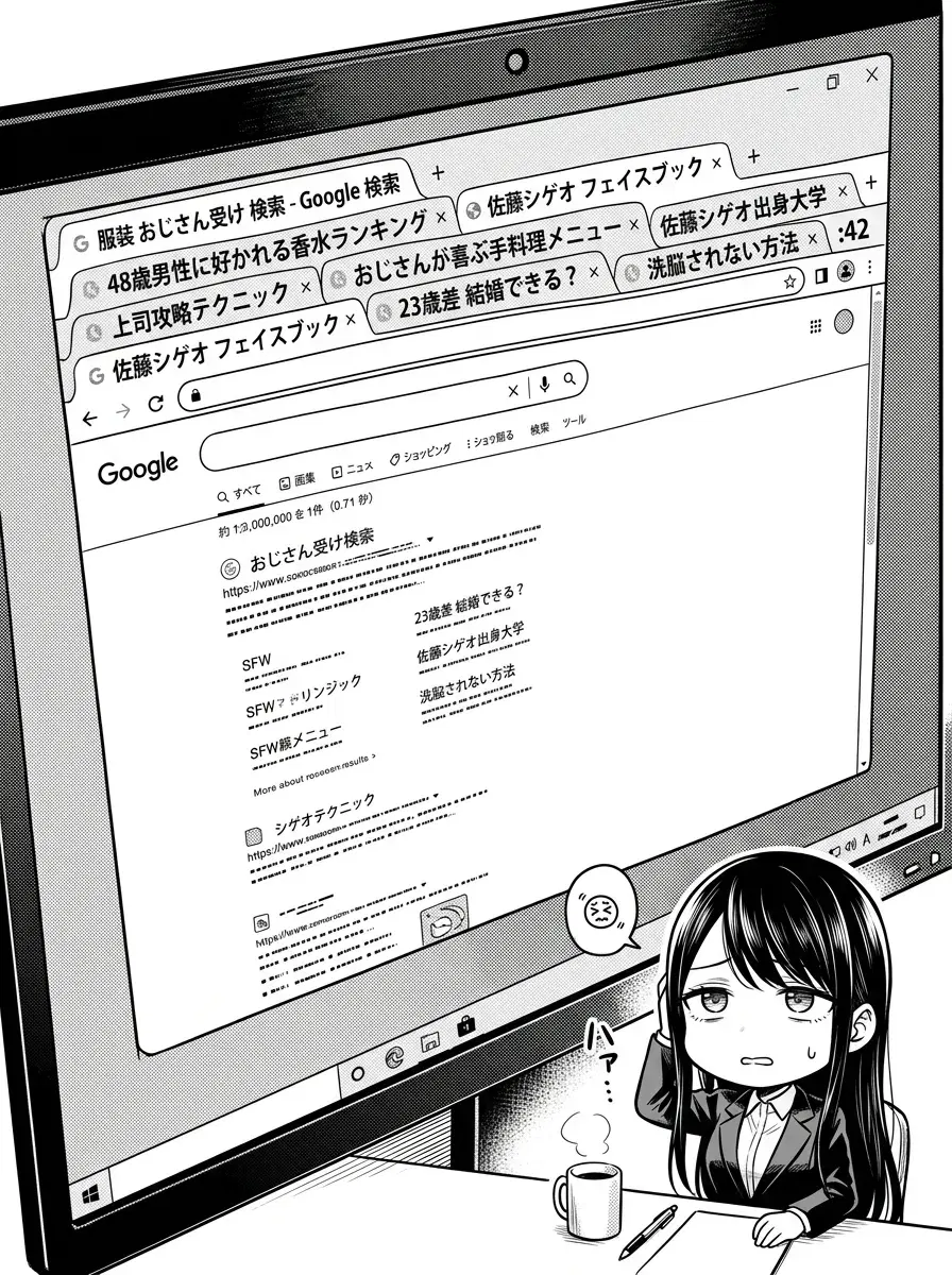 Image #239