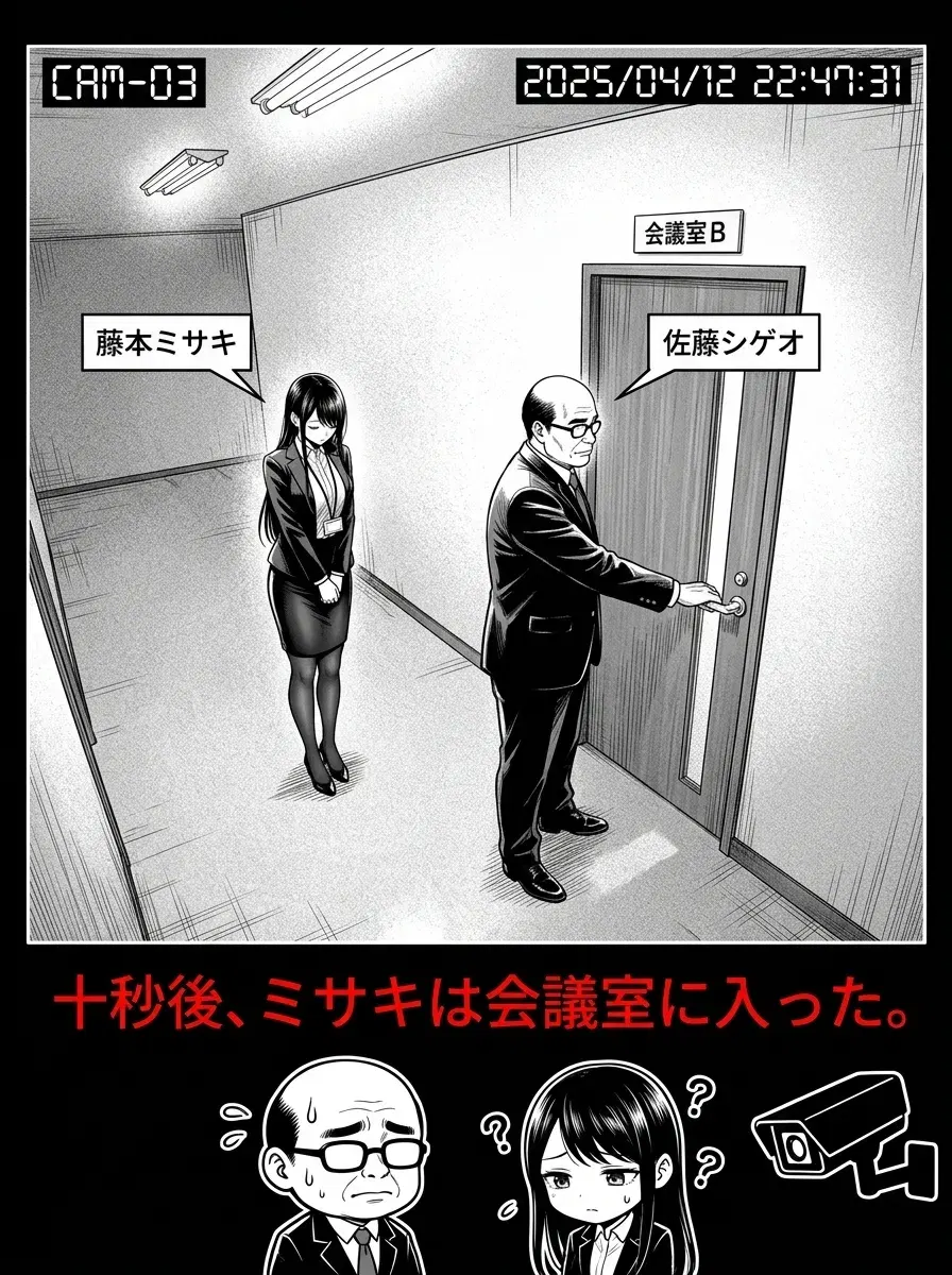 Image #252