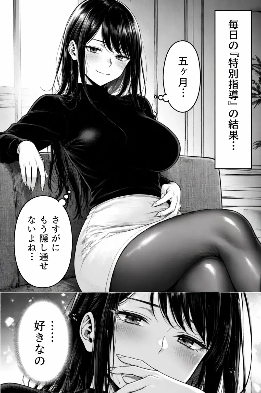 Image #259