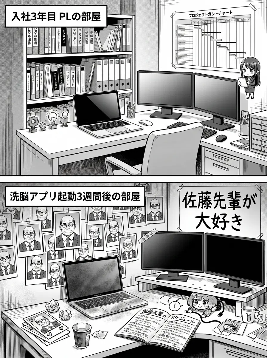 Image #272
