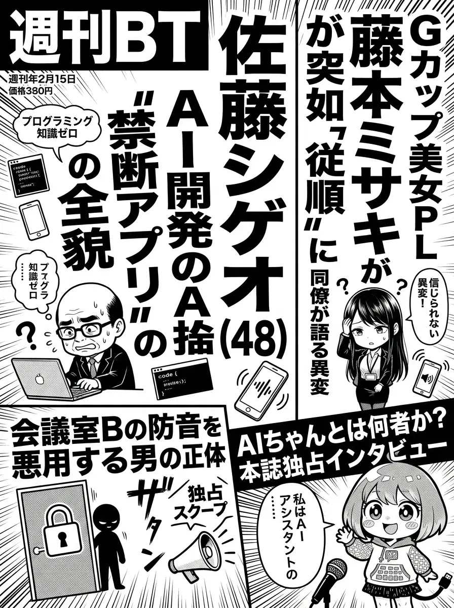 Image #285