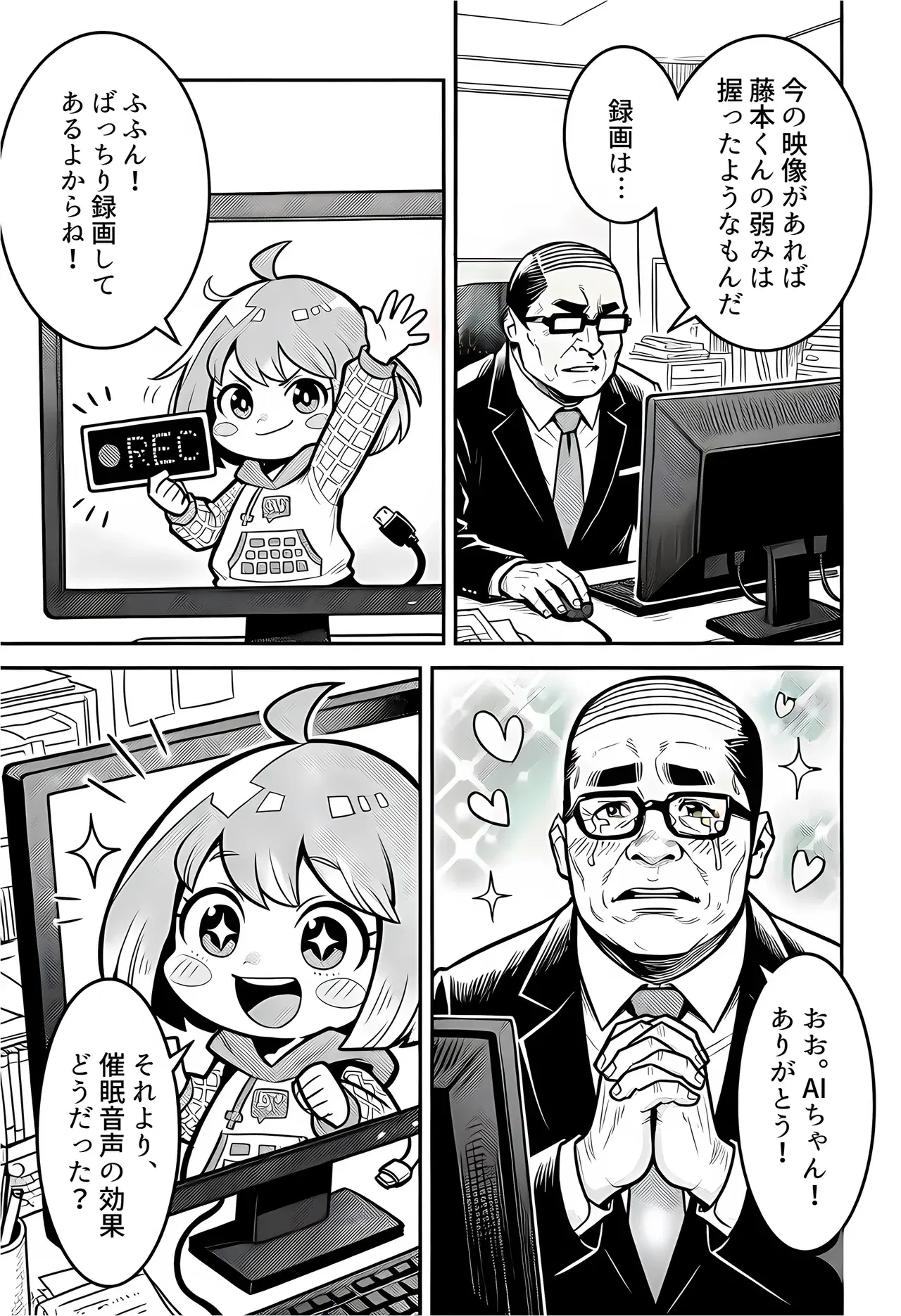 Image #61