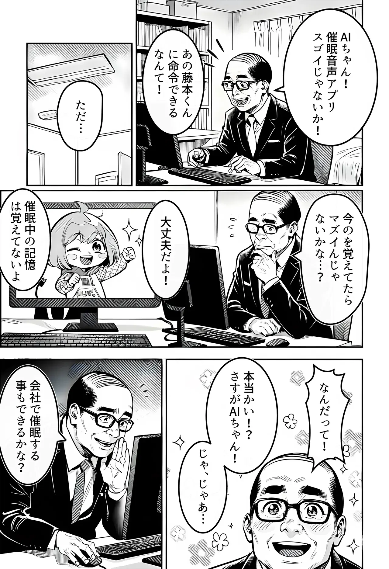 Image #62