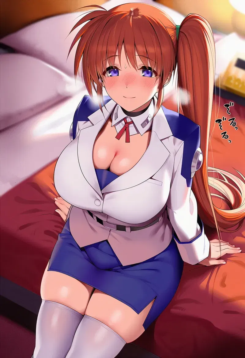 Image #17