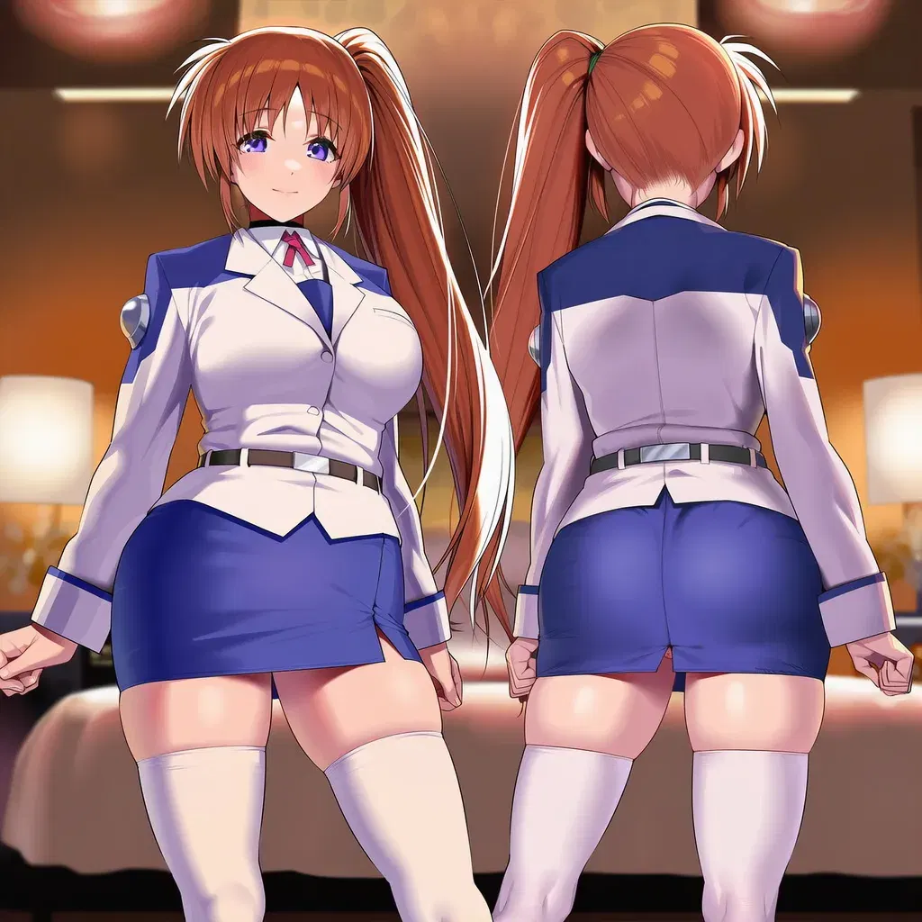 Image #20