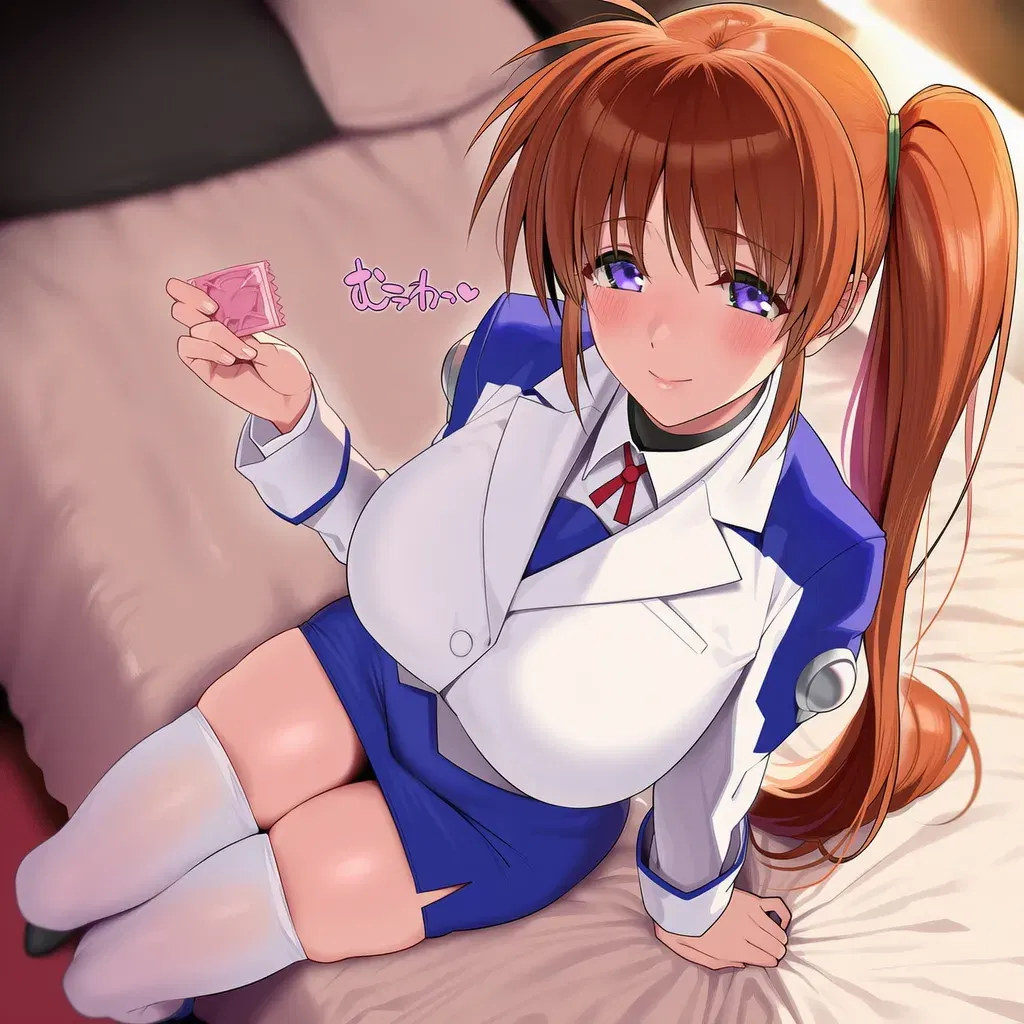 Image #45