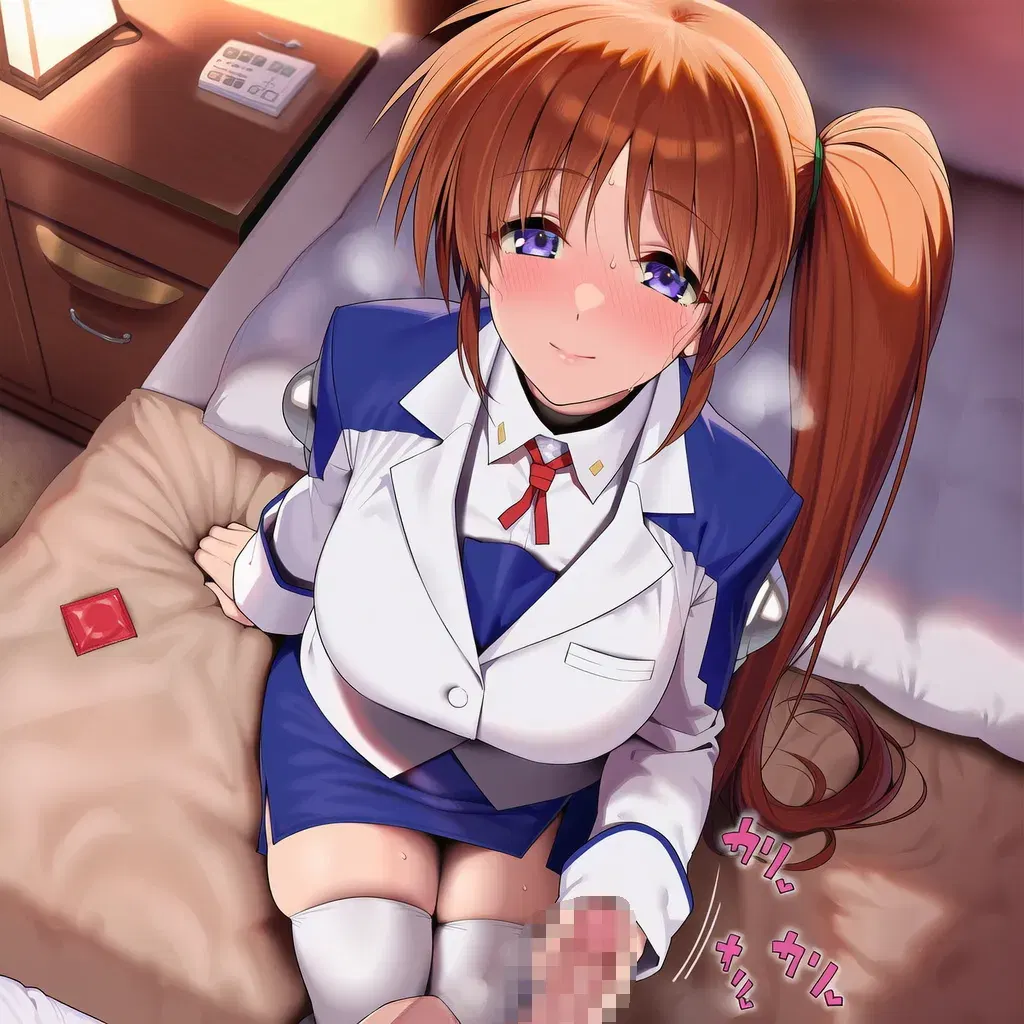 Image #47