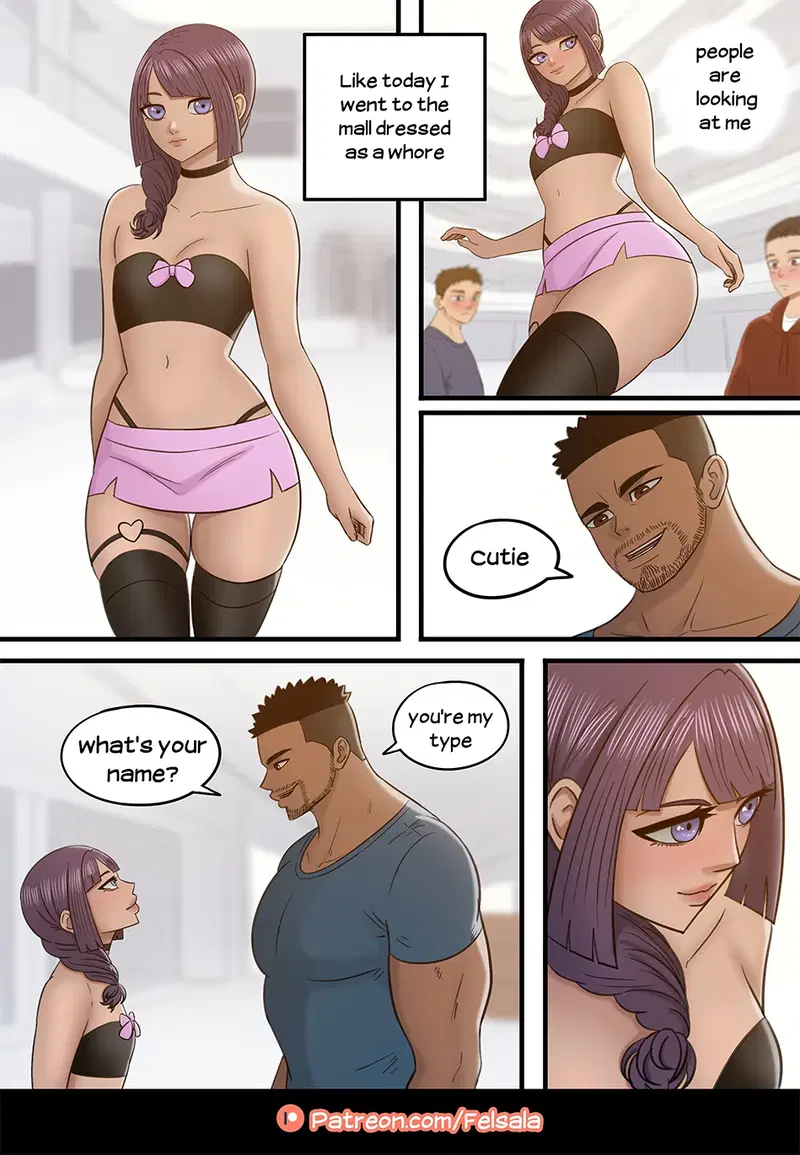 Image #10