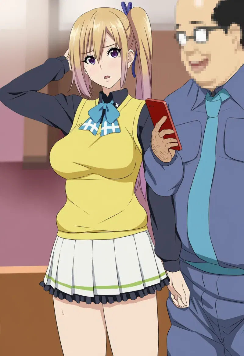 Image #10