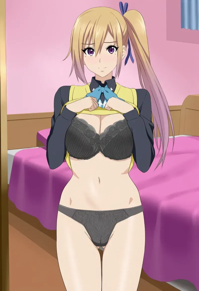 Image #105
