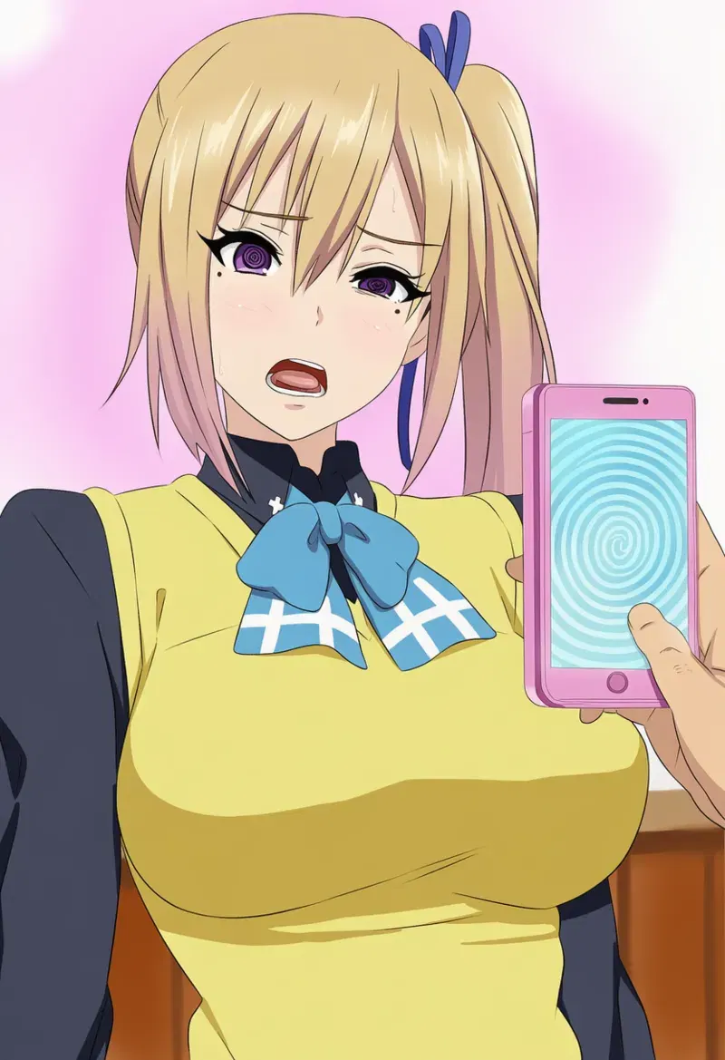 Image #11
