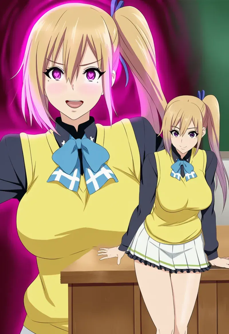 Image #17