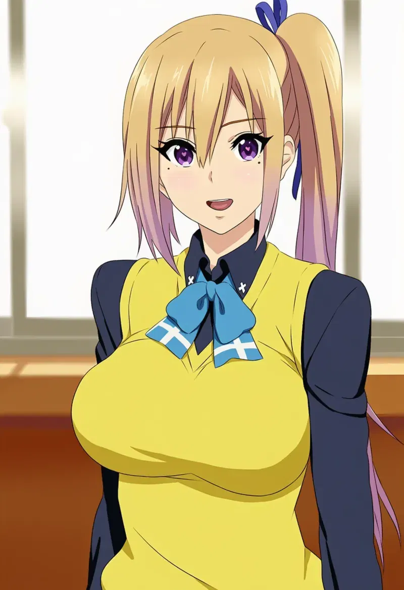 Image #20