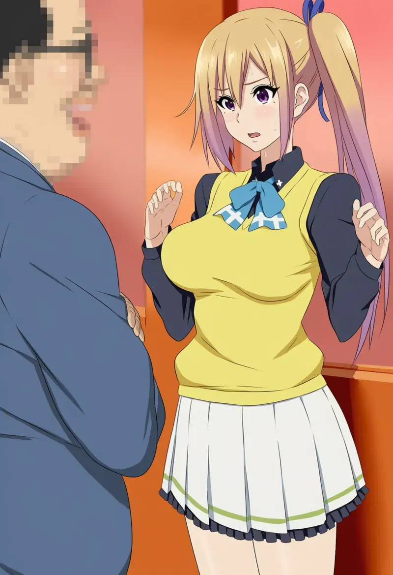 Image #5