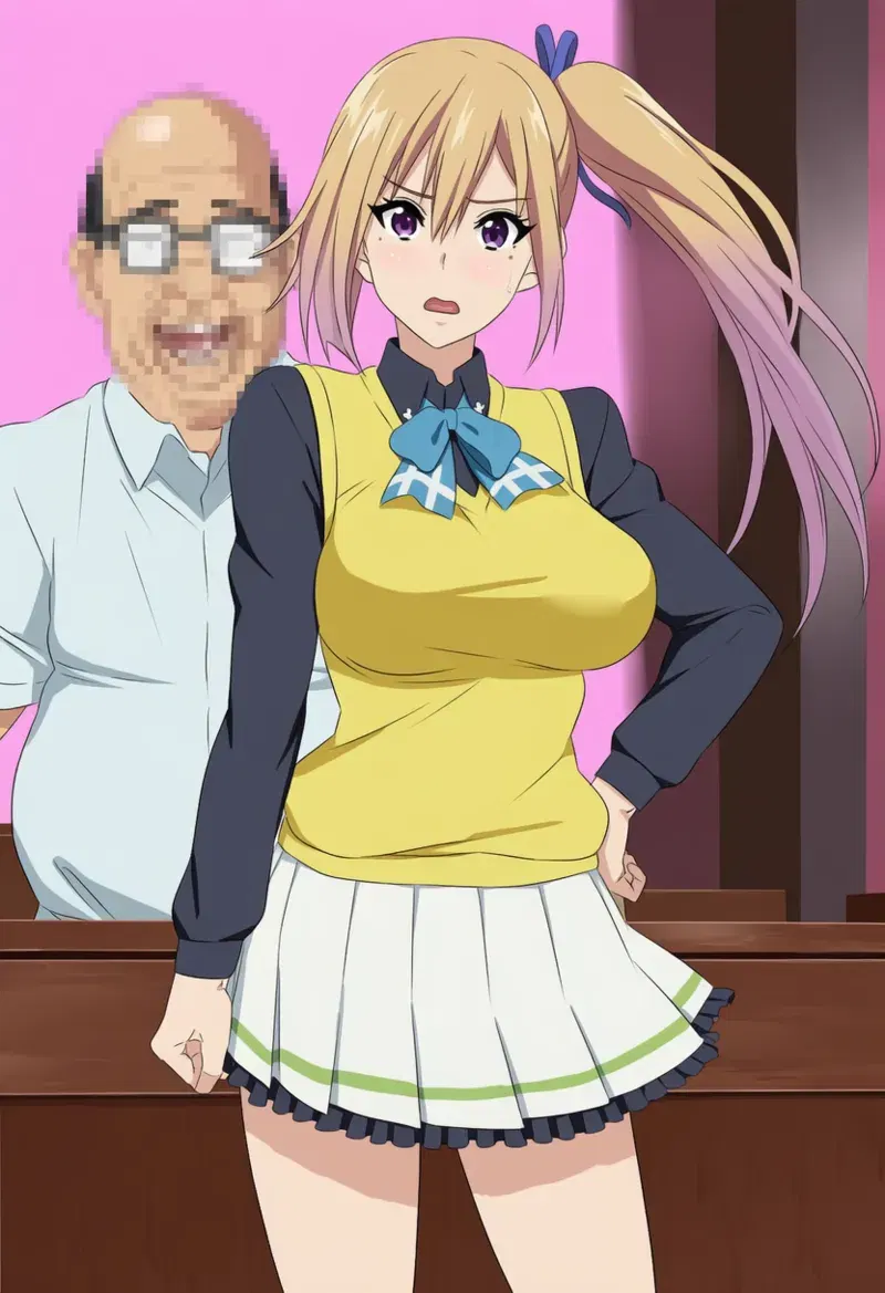 Image #6