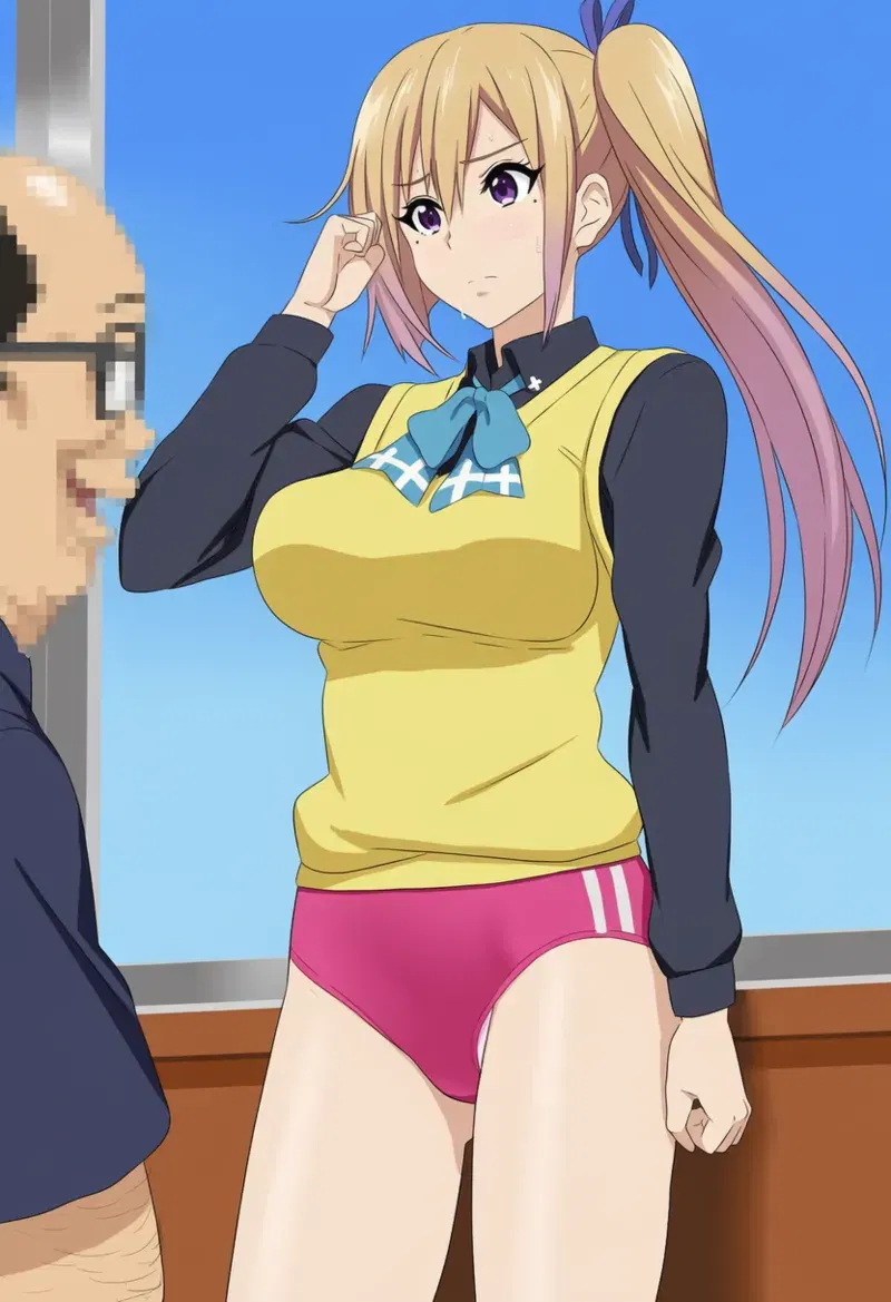 Image #7