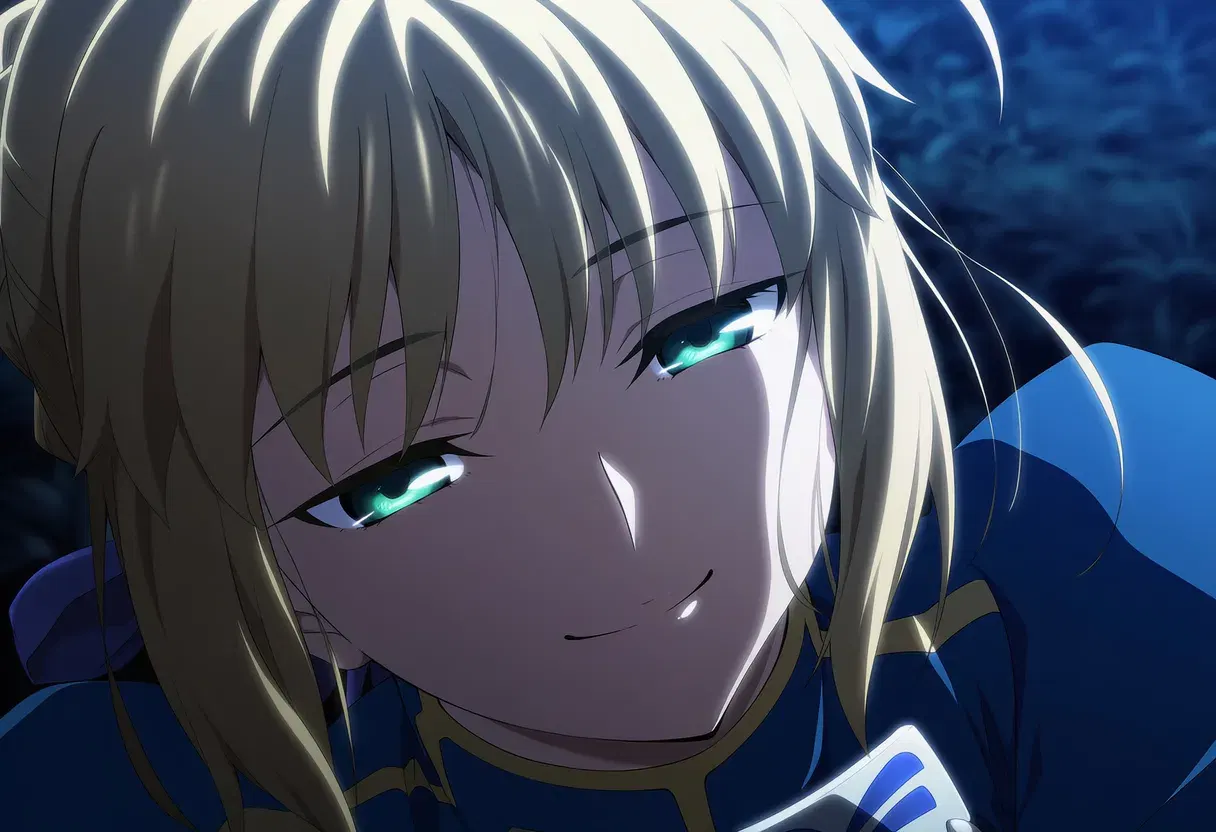 Image #403