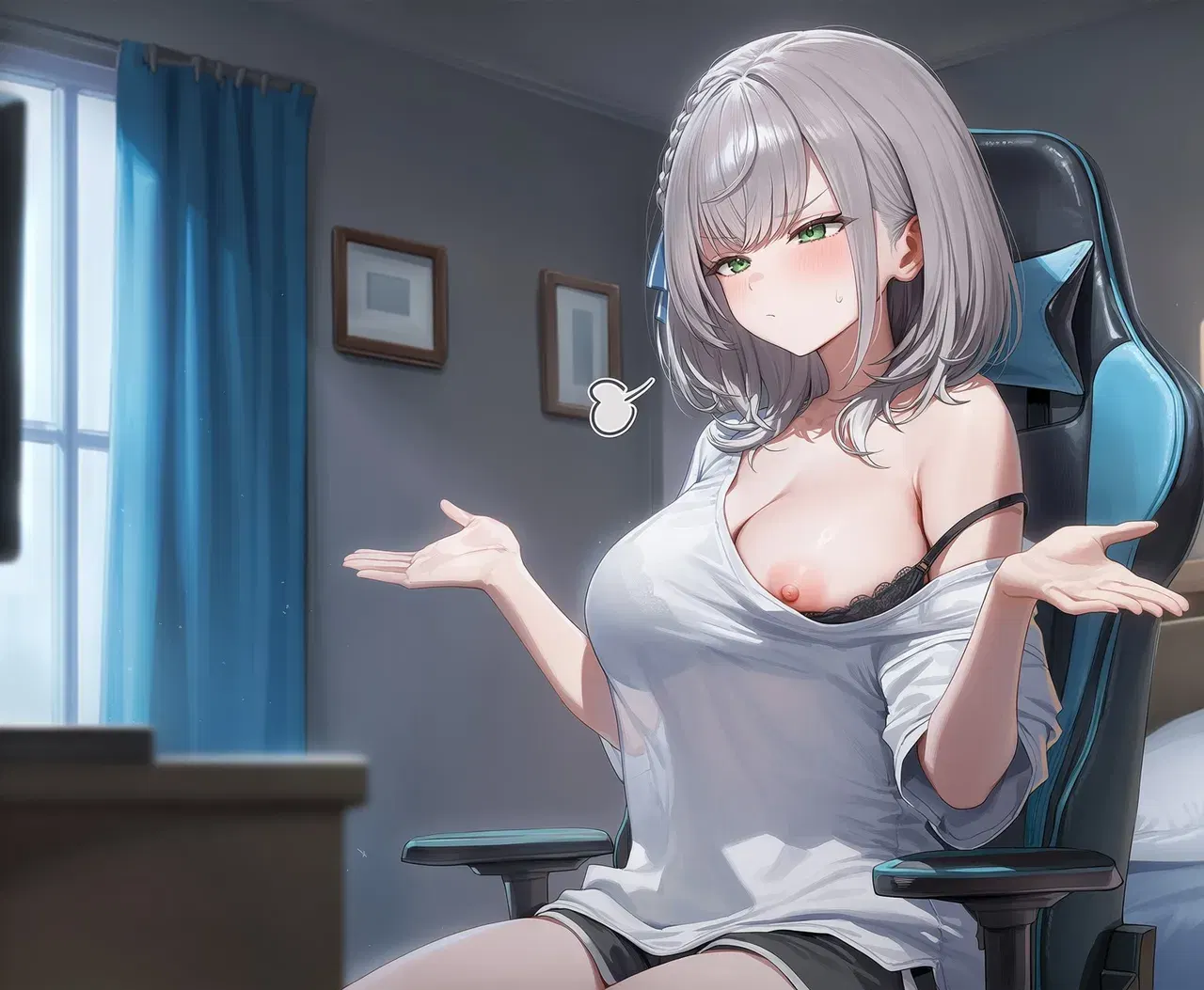 Image #12
