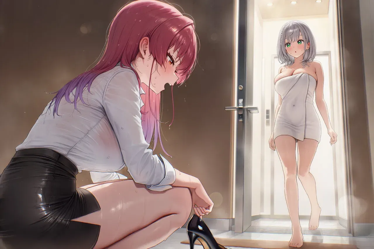 Image #46