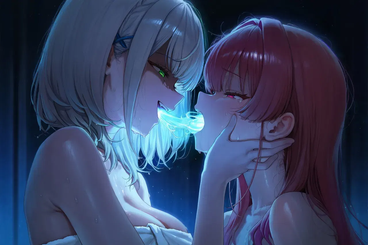 Image #47