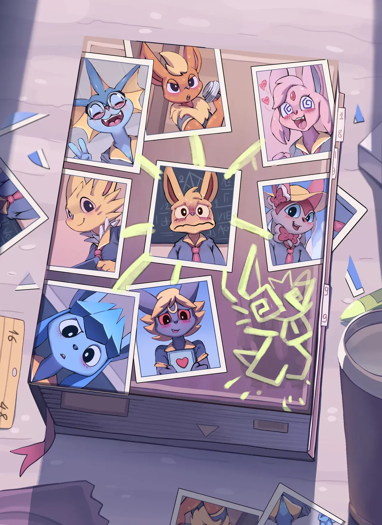 Image #2