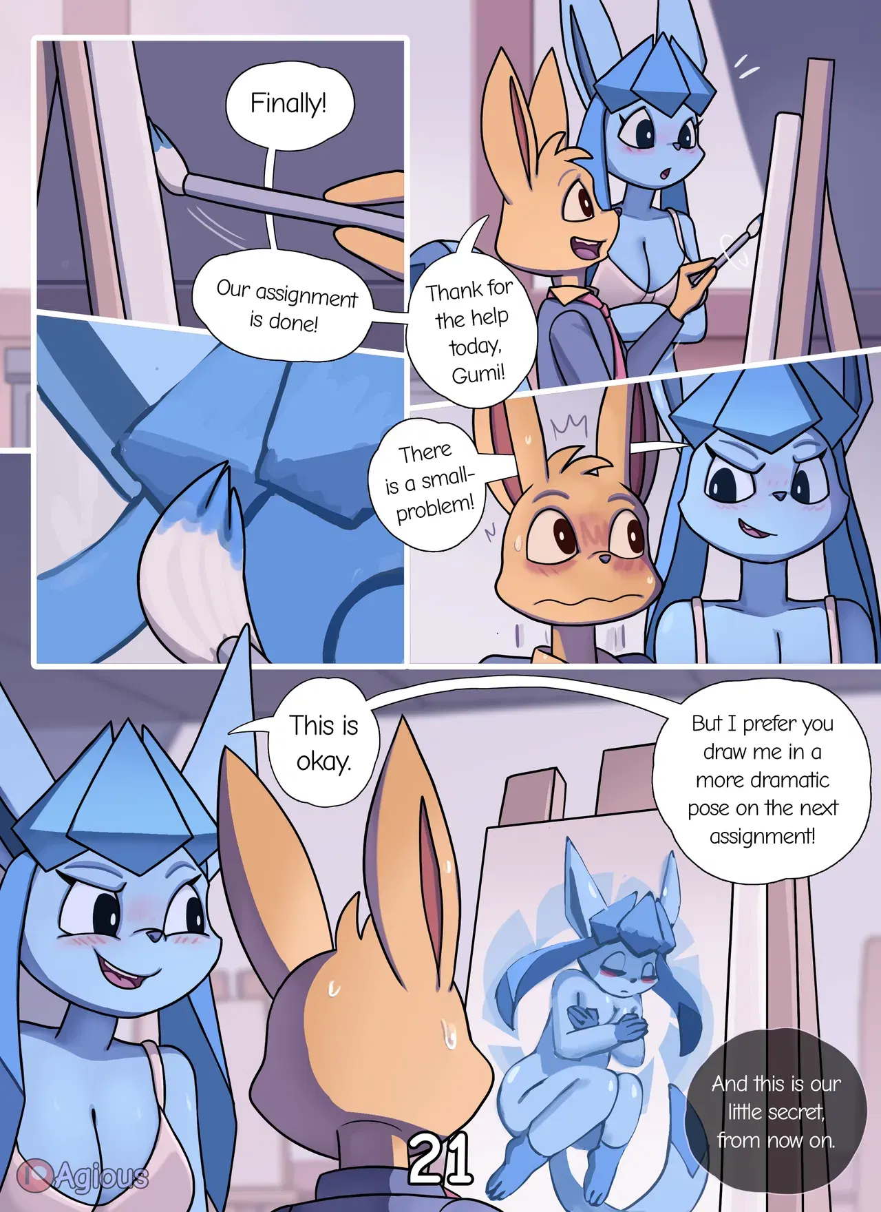 Image #23