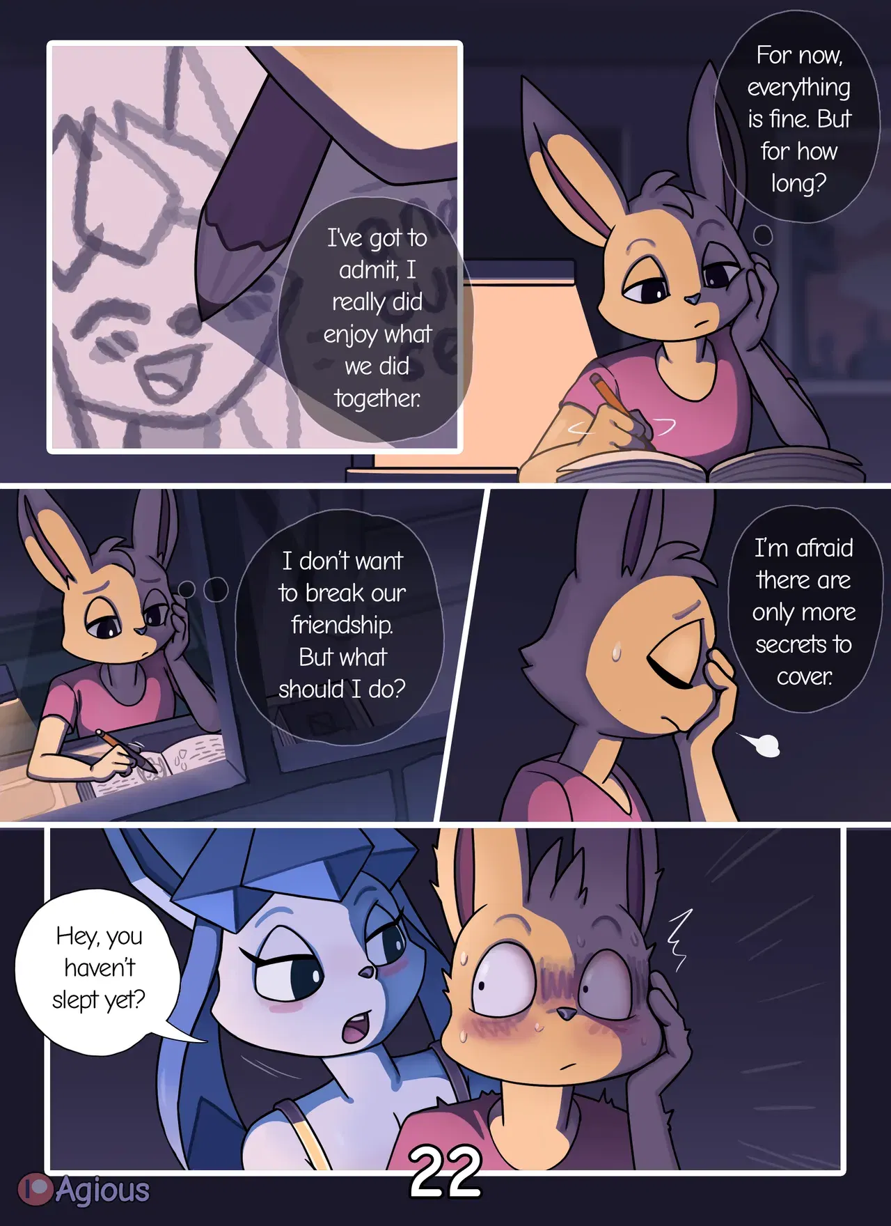 Image #24