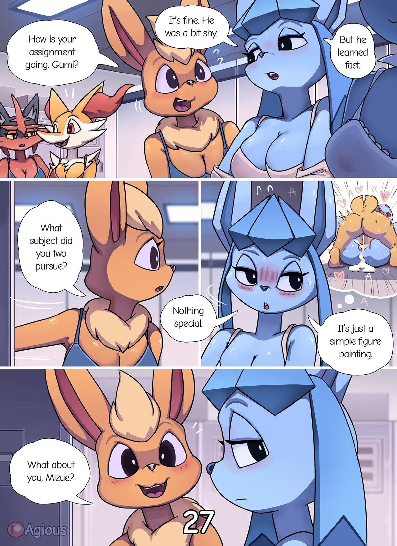 Image #29