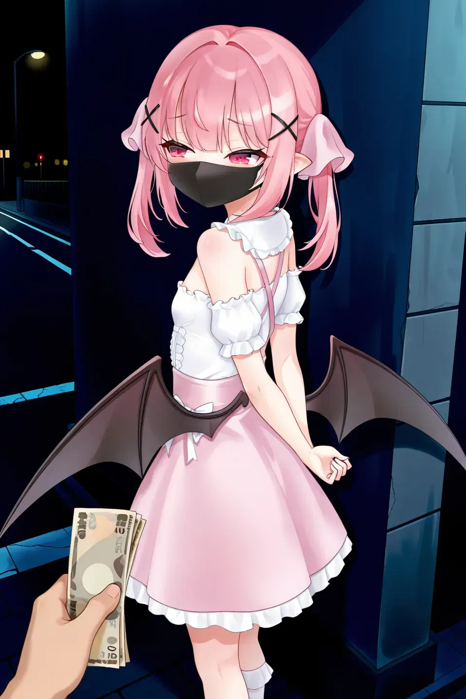 Image #2