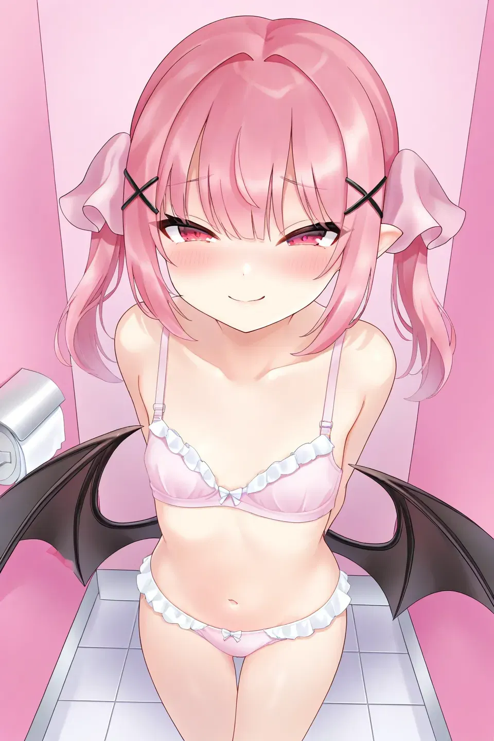 Image #5