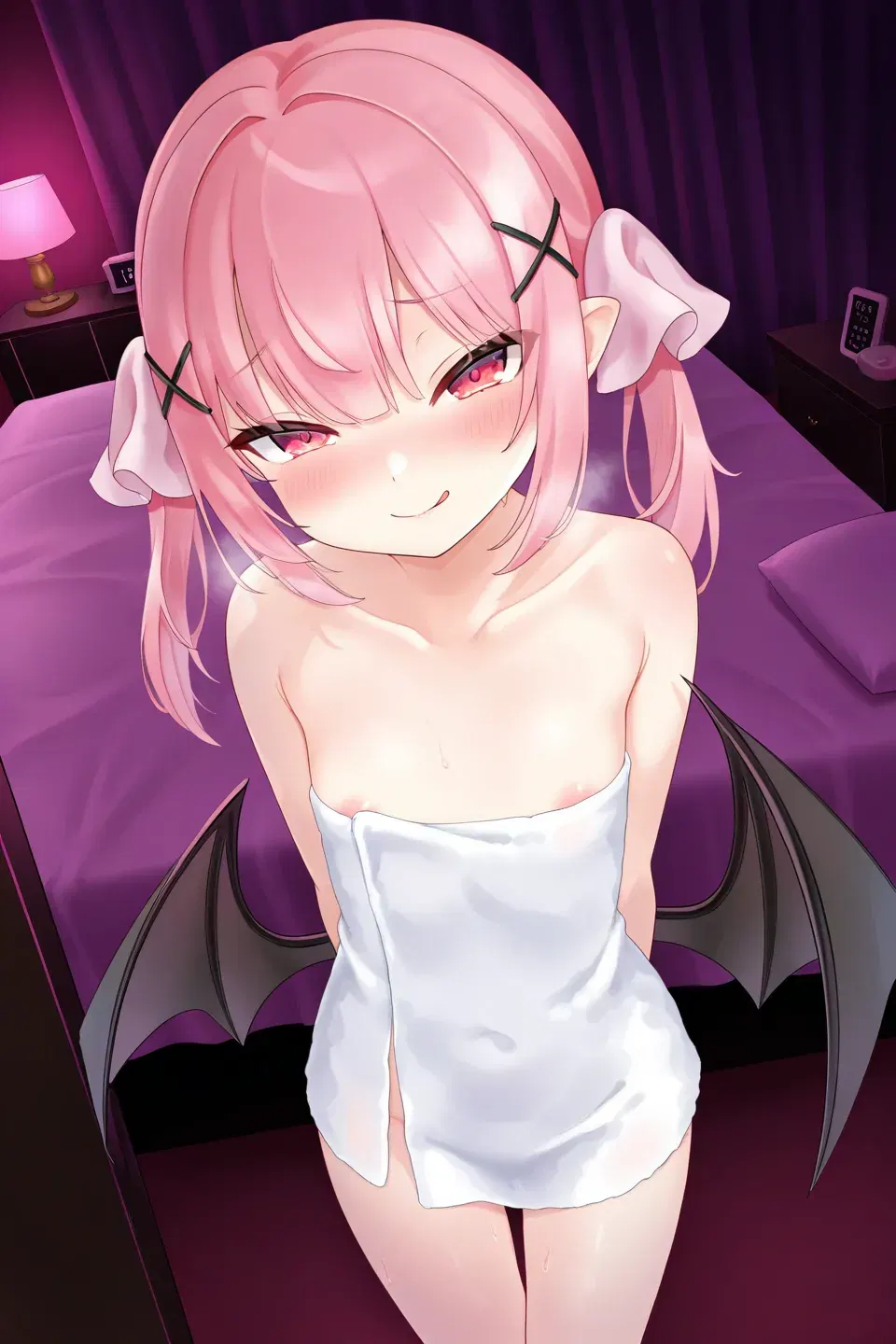 Image #7