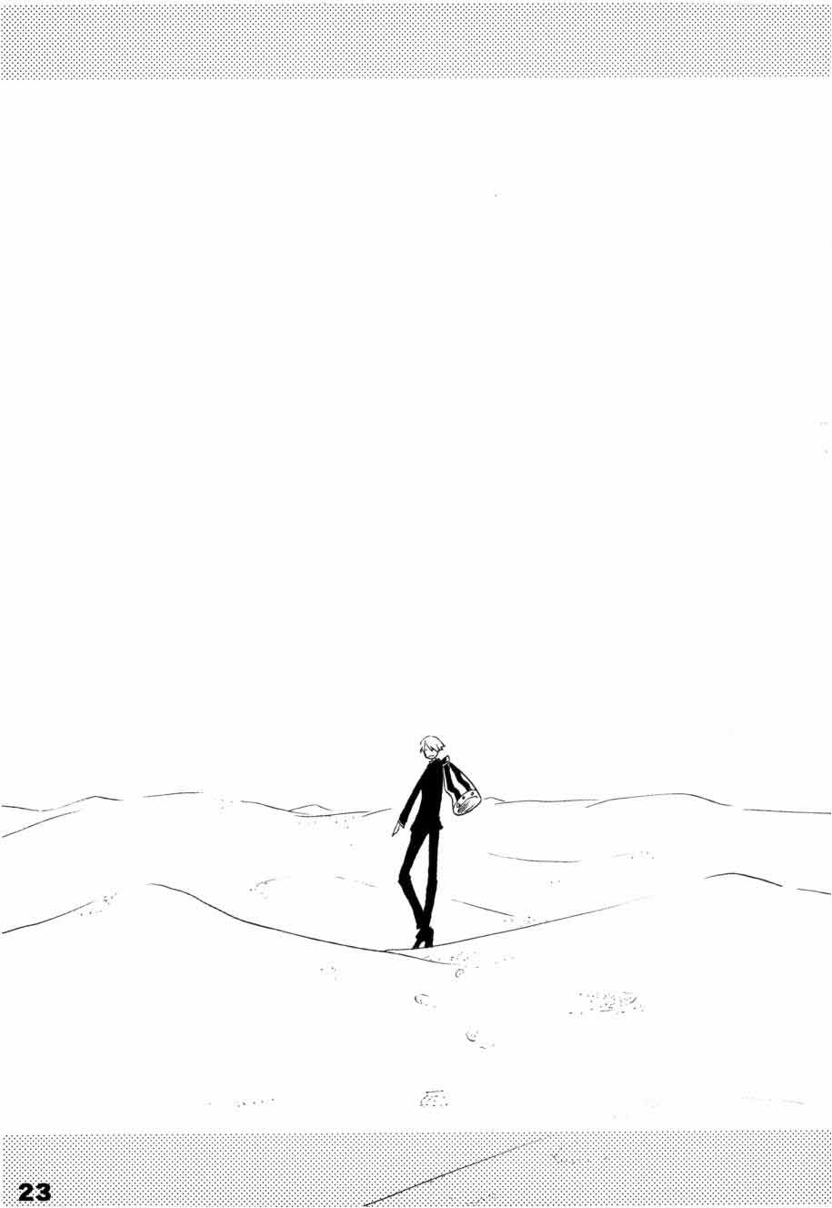 Image #18