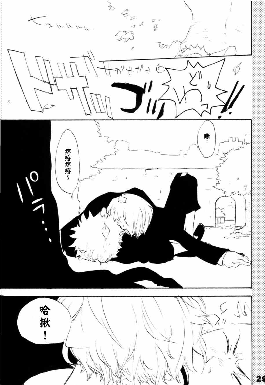 Image #24