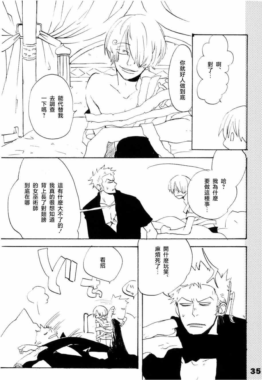Image #30