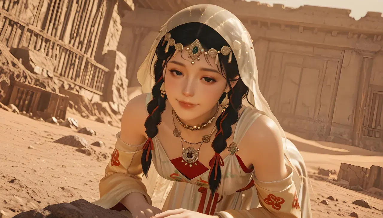 Image #10