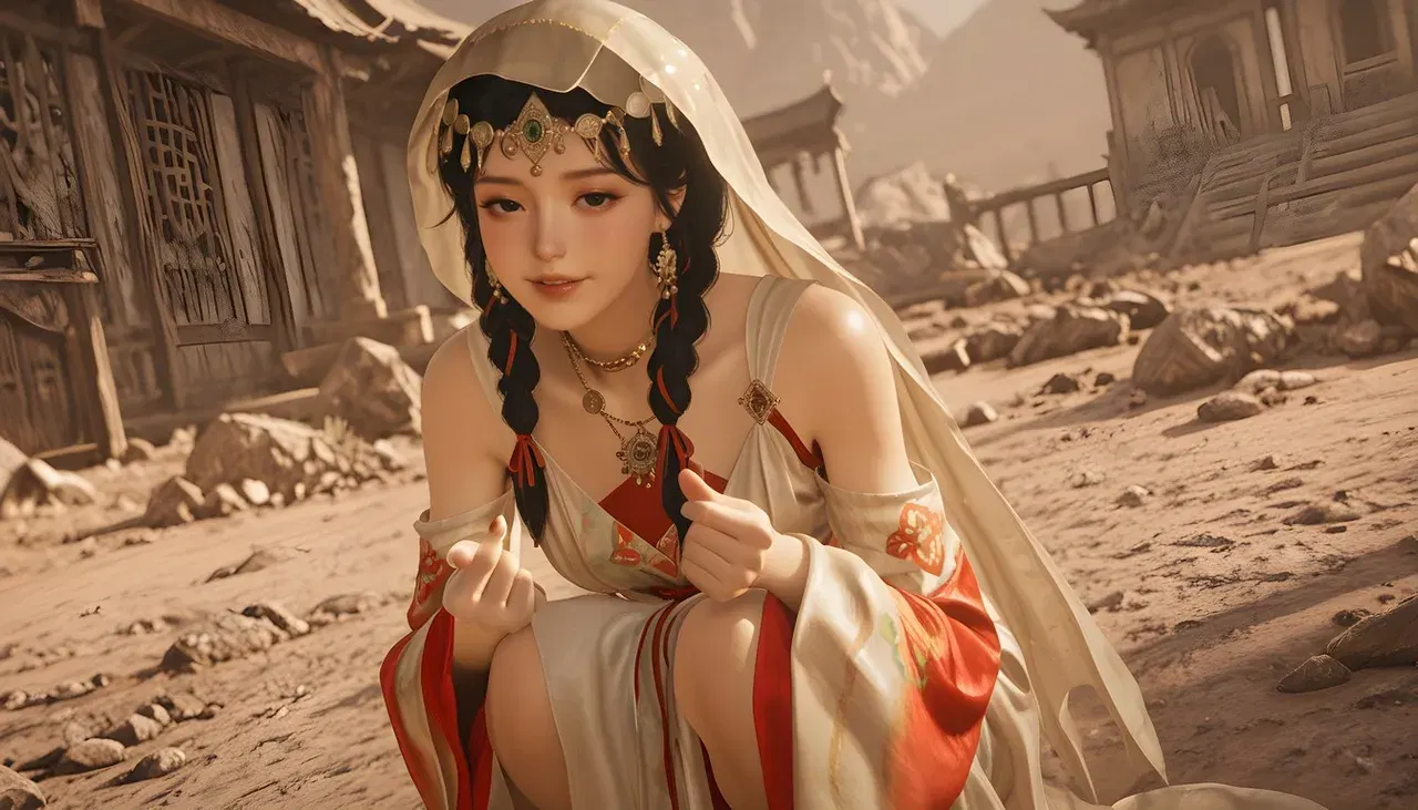 Image #11