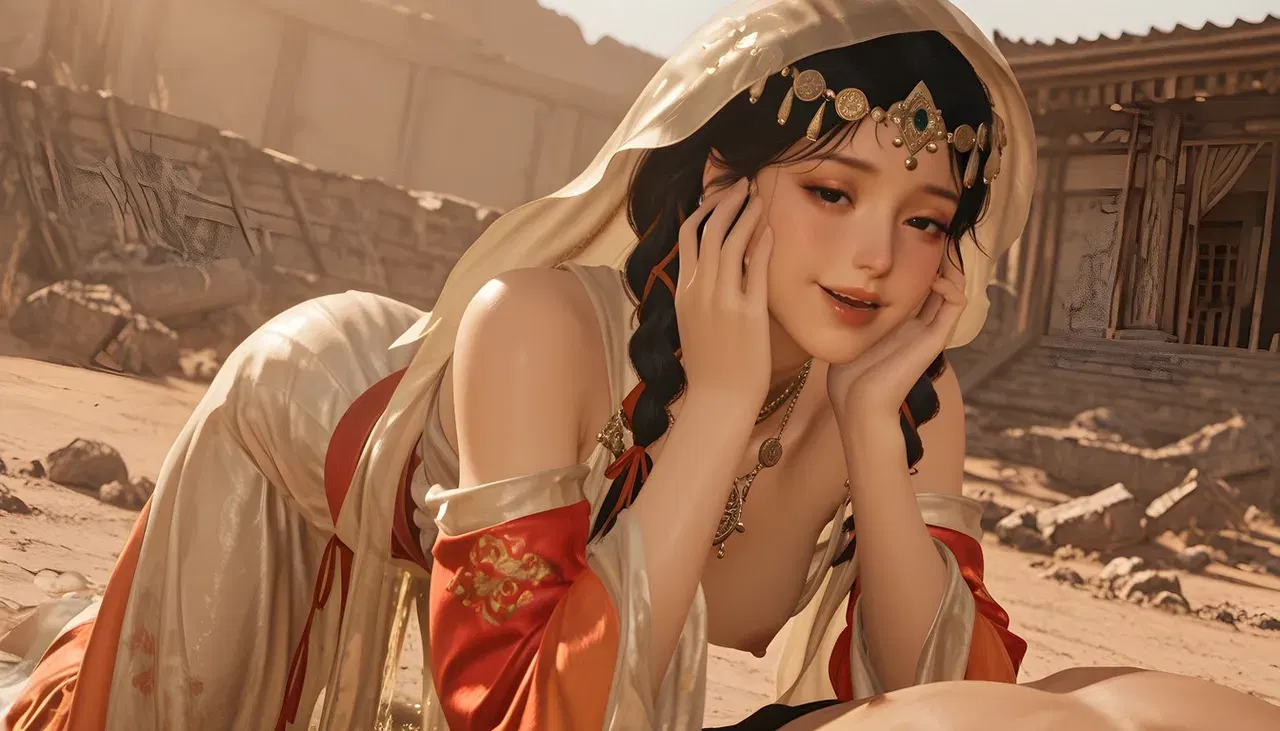 Image #21