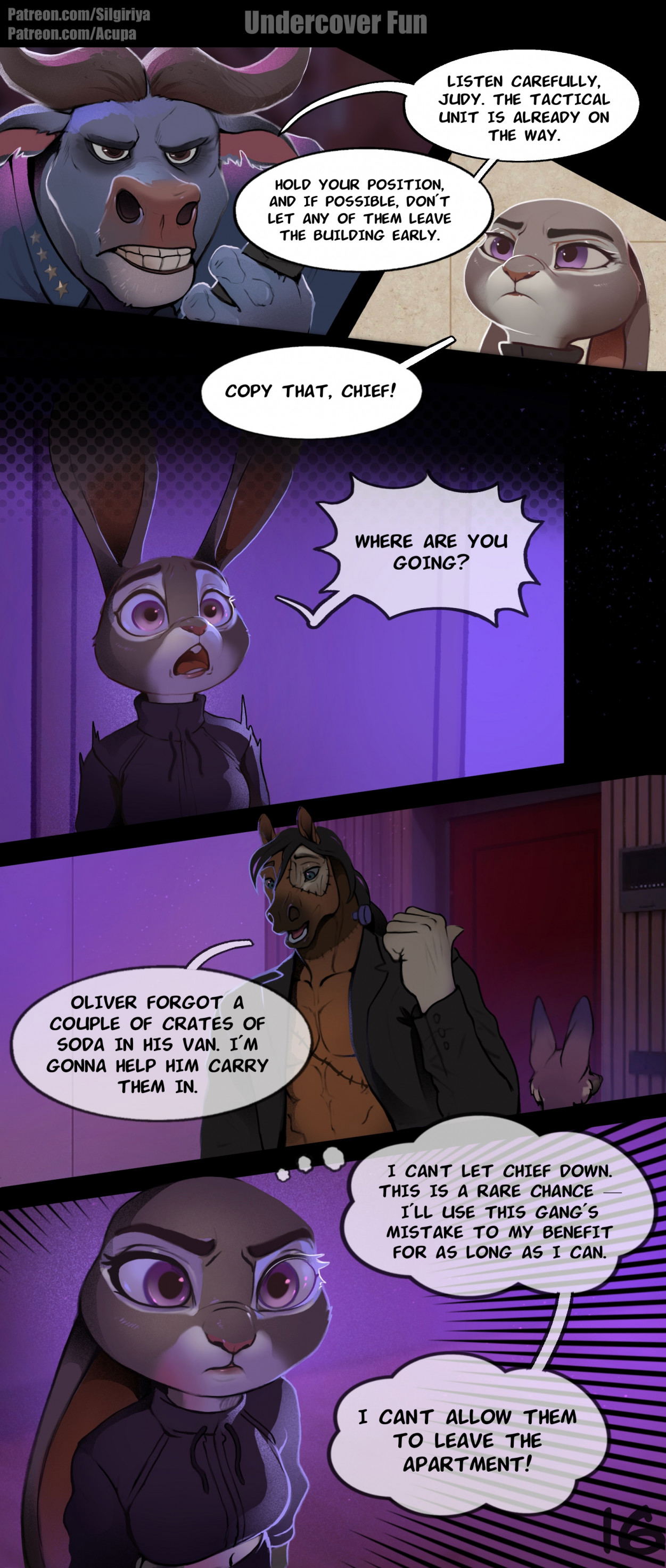 Image #17